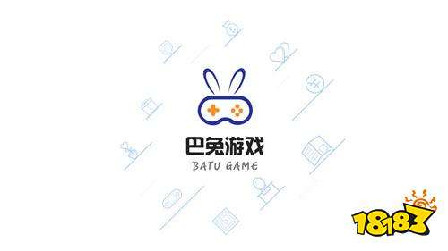 大排行榜 2023最热门手游平台app九游会真人第一品牌游戏人气手游平台十(图2)